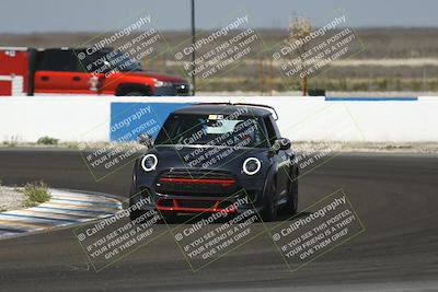 media/Mar-29-2025-Audi Club (Sat) [[a5426a125b]]/C group/turn 1/